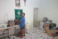 2019-04-29-Voorkamer-bedrijfspand.Eliene-da-Silva-secr.-Ass.-da-Mae-das-Dores