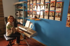 2019-04-26-09.23.40-project-Muziek-op-Poço-de-Jacó