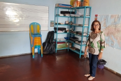 2019-04-26-09.25.07-project-Muziek-op-Poço-de-Jacó