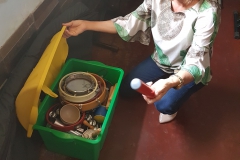 2019-04-26-09.27.15-project-Muziek-op-Poço-de-Jacó
