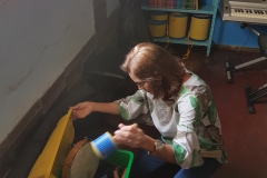 2019-04-26-09.27.20-project-Muziek-op-Poço-de-Jacó