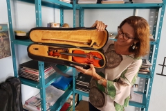 2019-04-26-09.28.21-project-Muziek-op-Poço-de-Jacó