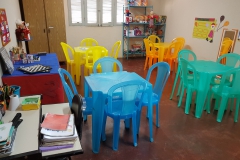 2019-04-26-09.31.04-lokaal-bijzonder-onderwijs-op-Poço-de-Jacó