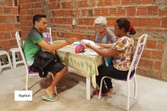 2019-05-01-Raylton-Madelein-Eliene