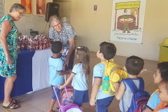 1_2019-04-26-Paasfeest-op-basisschool-Poço-de-Jacó