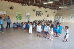 2019-04-26-Paasfeest-op-basisschool-Poço-de-Jacó