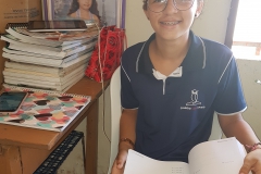 2019-05-02-15.57.26-middelbare-schoolstudent-Eduarda-14-jaar
